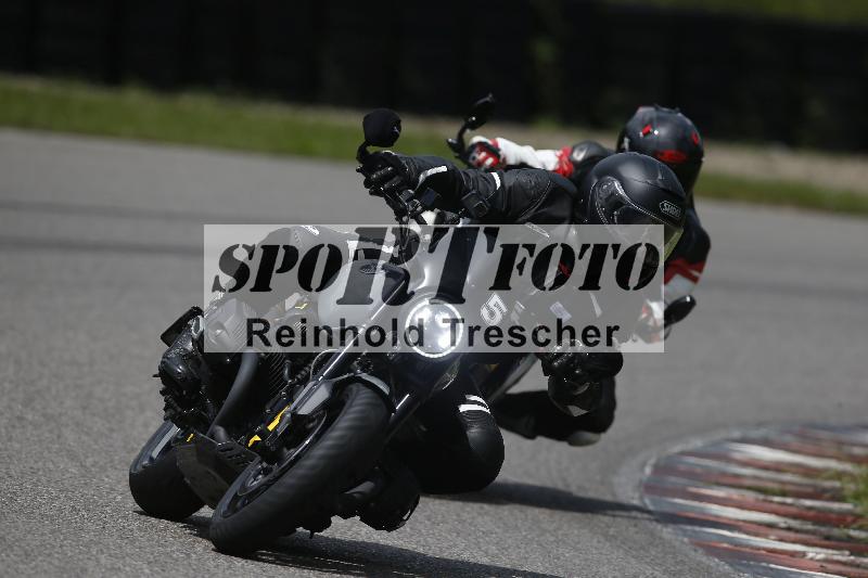 /Archiv-2024/29 12.06.2024 MOTO.CH Track Day ADR/Gruppe gelb/5